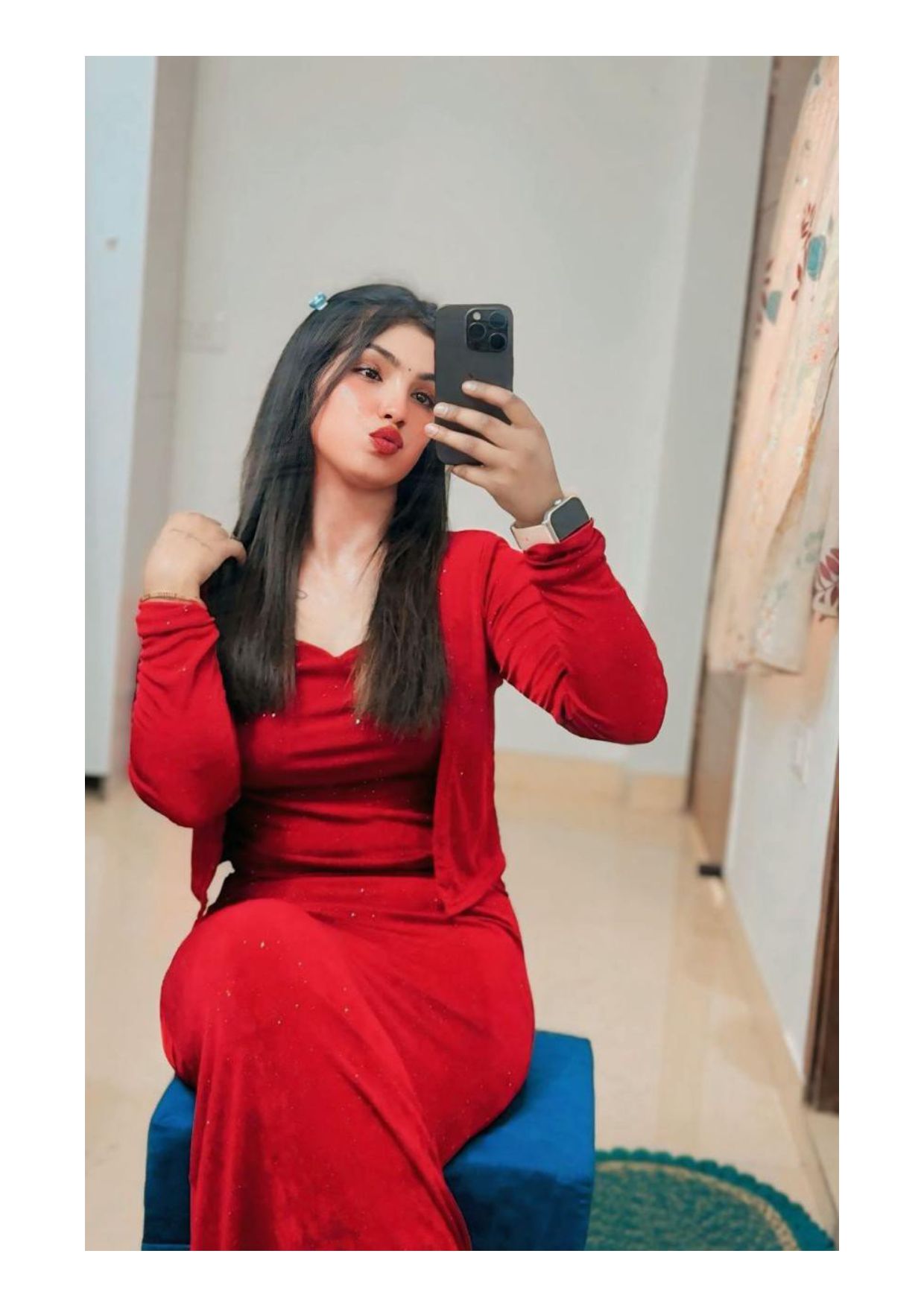 Soniya